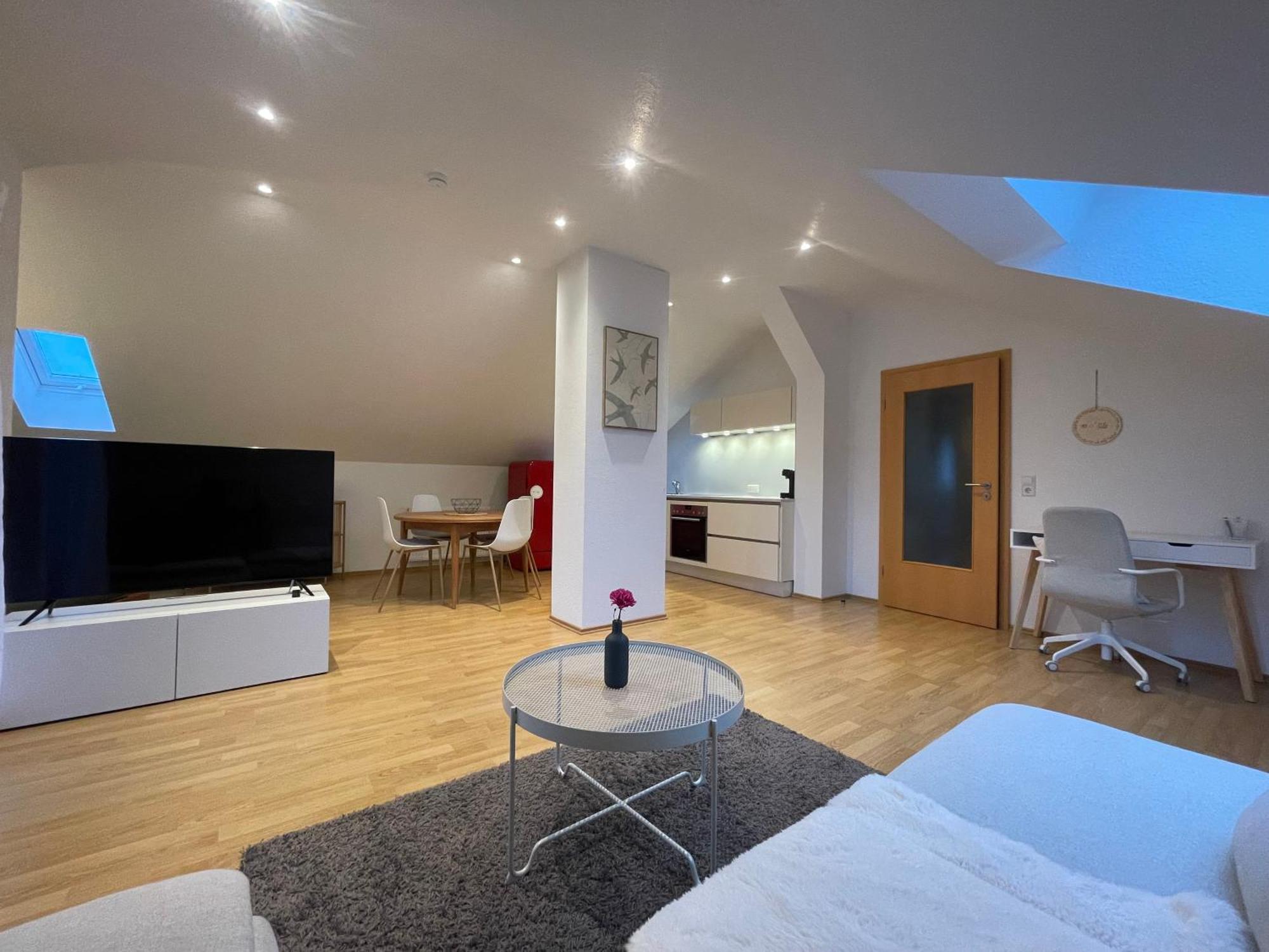 Ferienwohnung Huimelig Im Allgaeu Rothenbach  Zewnętrze zdjęcie
