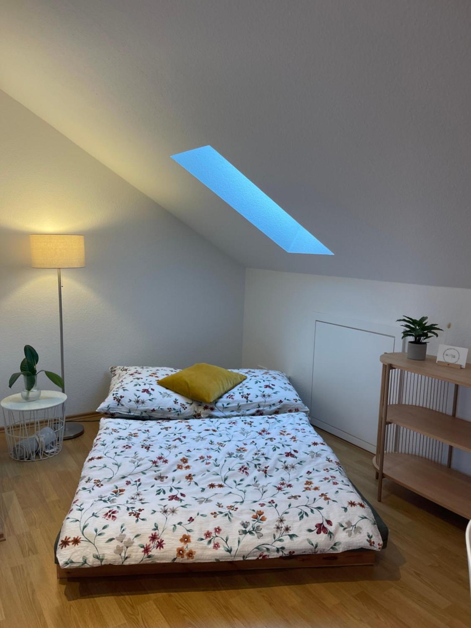 Ferienwohnung Huimelig Im Allgaeu Rothenbach  Zewnętrze zdjęcie