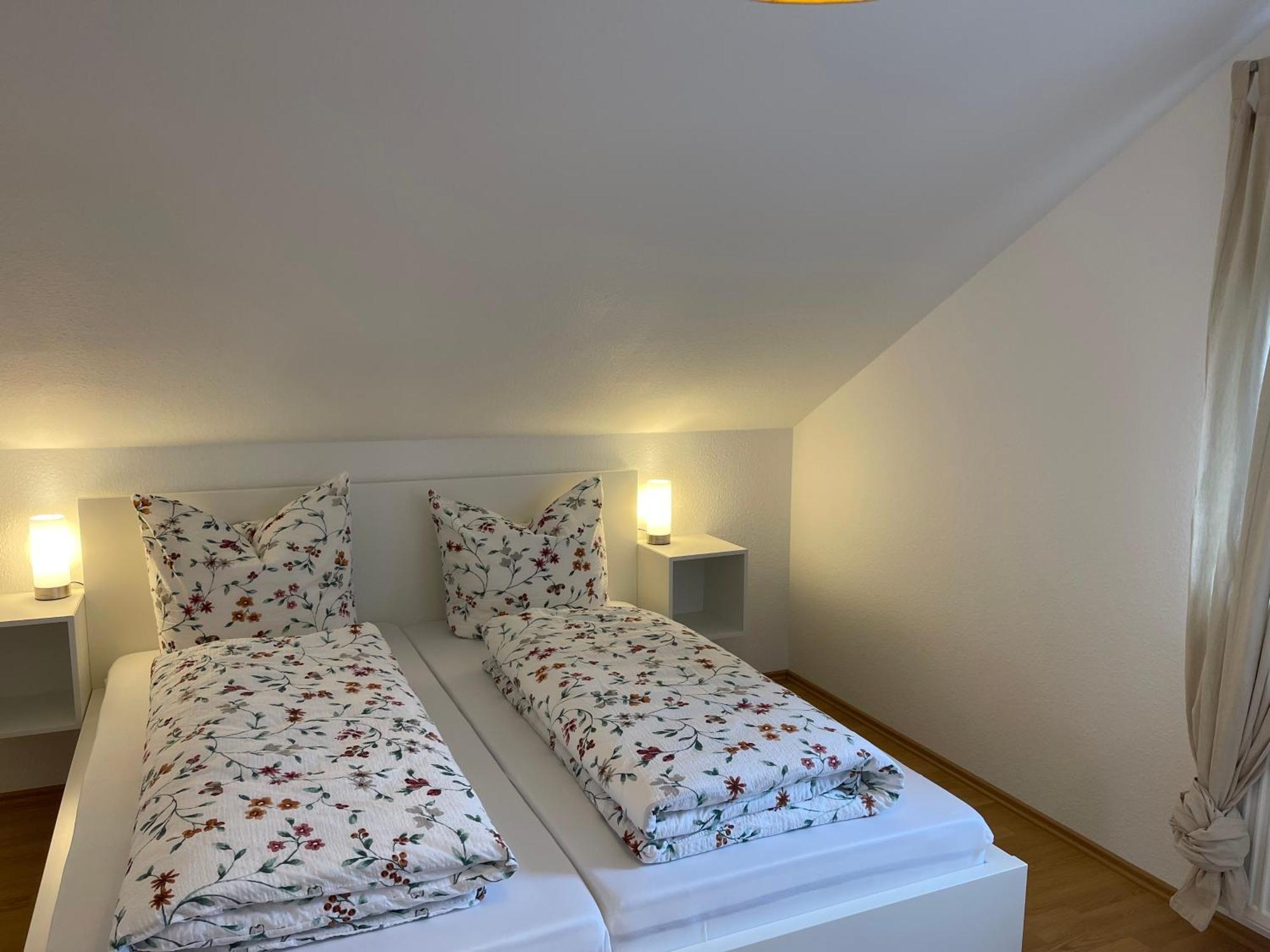 Ferienwohnung Huimelig Im Allgaeu Rothenbach  Zewnętrze zdjęcie
