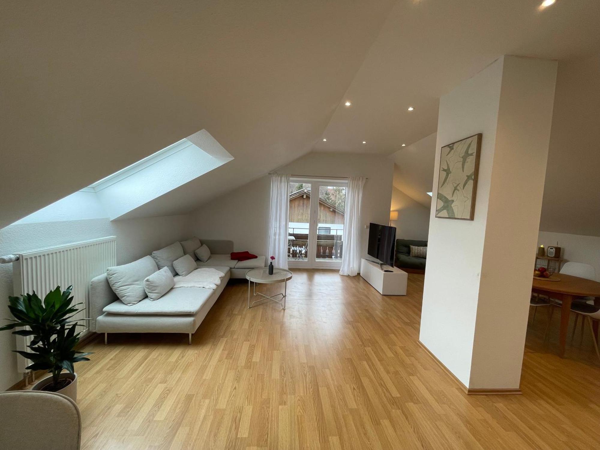 Ferienwohnung Huimelig Im Allgaeu Rothenbach  Zewnętrze zdjęcie