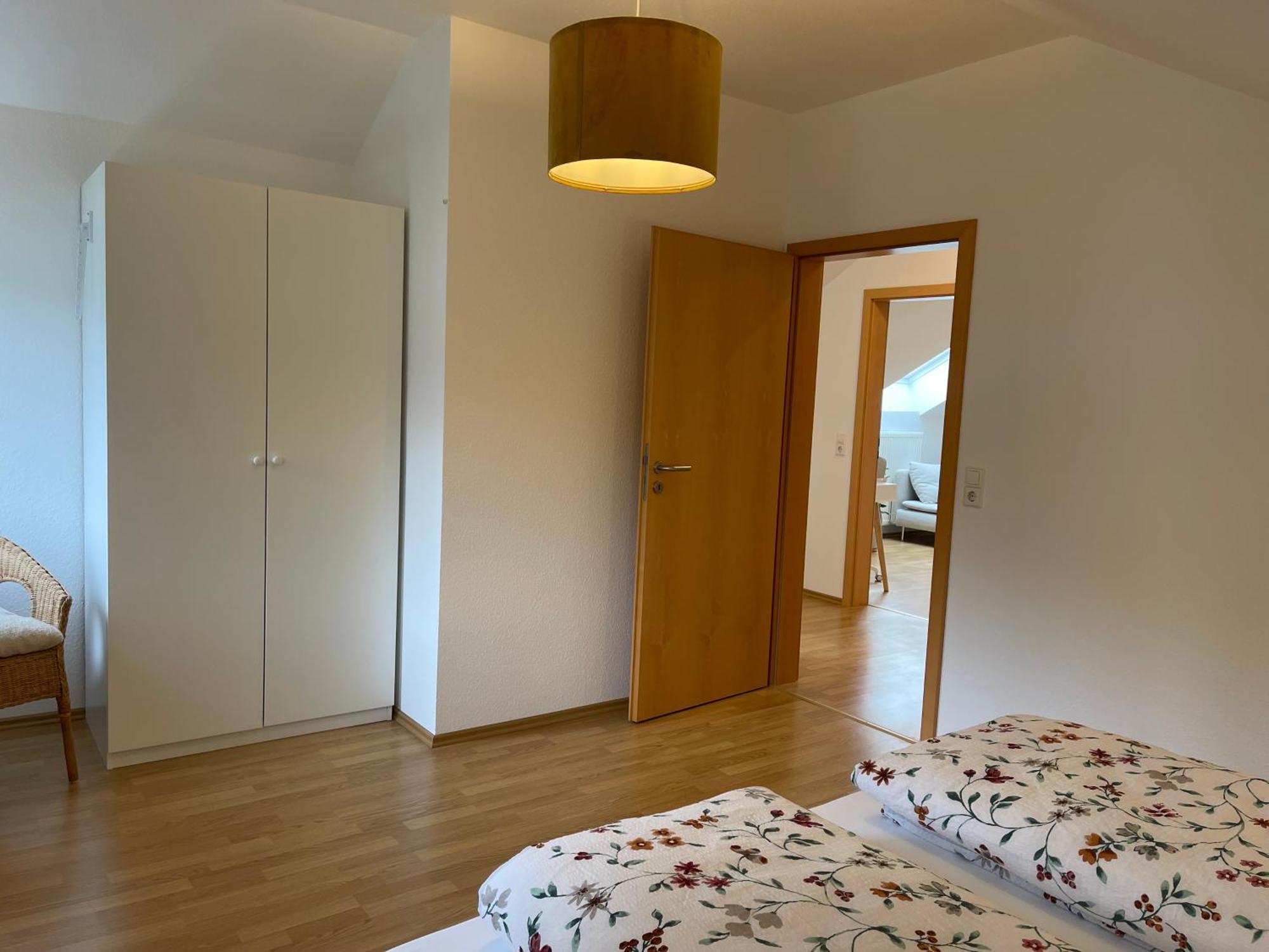 Ferienwohnung Huimelig Im Allgaeu Rothenbach  Zewnętrze zdjęcie