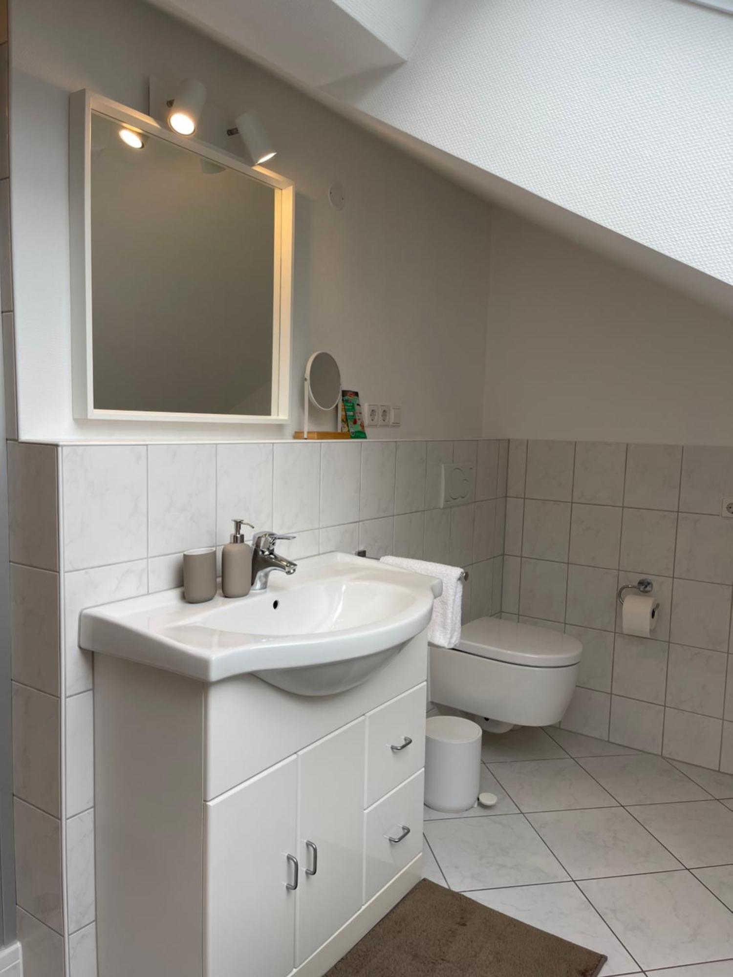 Ferienwohnung Huimelig Im Allgaeu Rothenbach  Zewnętrze zdjęcie