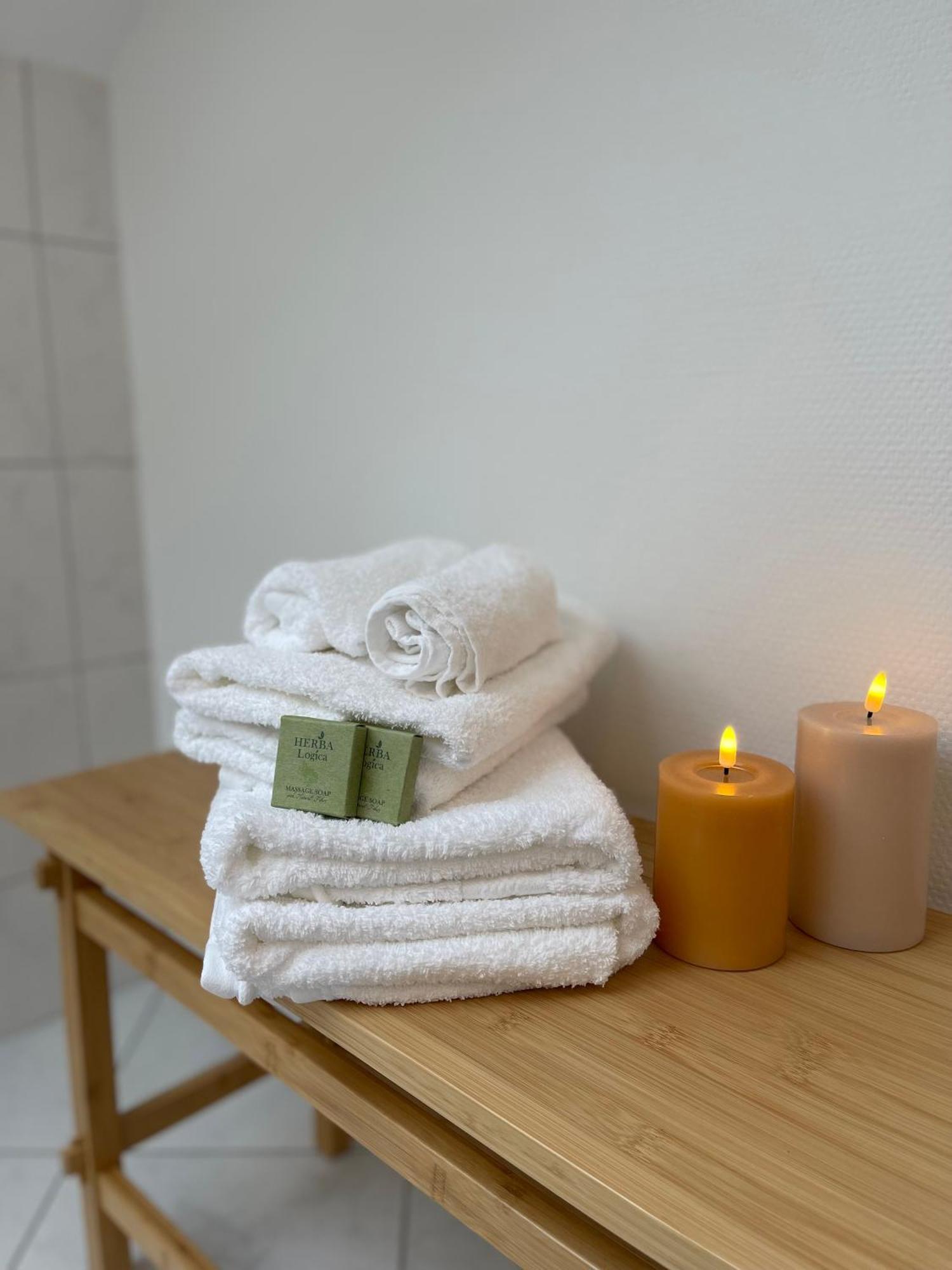 Ferienwohnung Huimelig Im Allgaeu Rothenbach  Zewnętrze zdjęcie