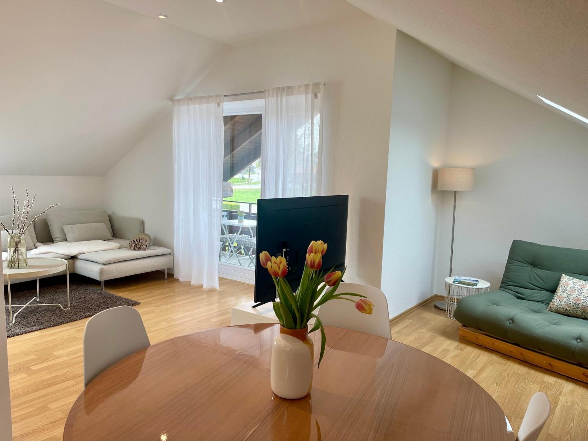 Ferienwohnung Huimelig Im Allgaeu Rothenbach  Zewnętrze zdjęcie