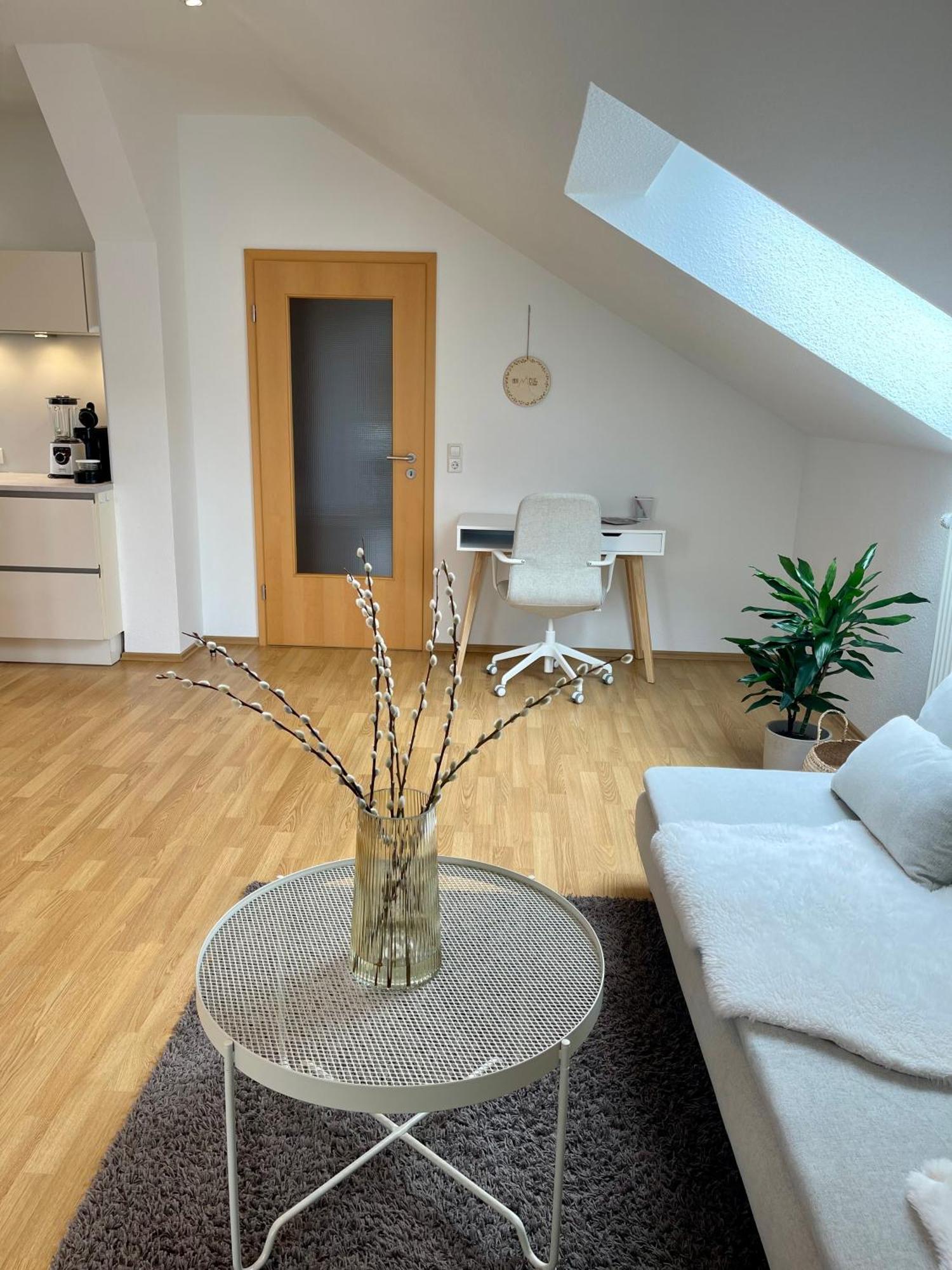 Ferienwohnung Huimelig Im Allgaeu Rothenbach  Zewnętrze zdjęcie